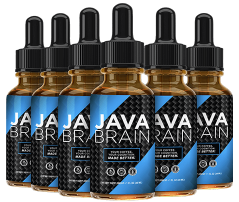 Java Brain Best Value
